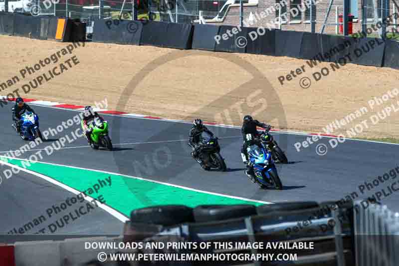 brands hatch photographs;brands no limits trackday;cadwell trackday photographs;enduro digital images;event digital images;eventdigitalimages;no limits trackdays;peter wileman photography;racing digital images;trackday digital images;trackday photos